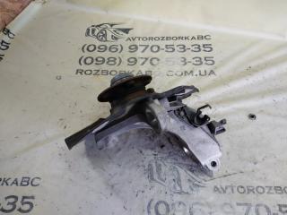 Цапфа передняя левая Mercedes-Benz GLB 2020