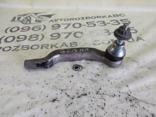 Рулевой наконечник передний правый GLB 2020 X247 D260920(D19)