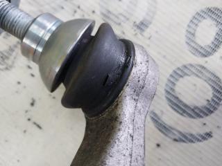 Рулевой наконечник передний правый Mercedes-Benz GLB X247 D260920(D19)