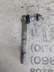 Рулевой наконечник передний правый GLB 2020 X247 D260920(D19)