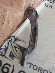 Рулевой наконечник передний правый GLB 2020 X247 D260920(D19)