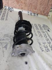 Амортизатор передний левый GLB 2020 X247 D260920(D19)