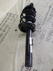 Амортизатор передний левый Mercedes-Benz GLB X247 D260920(D19)