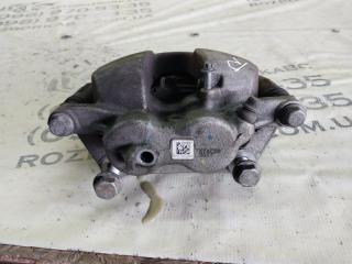 Суппорт тормозной передний правый GLB 2020 X247 D260920(D19)