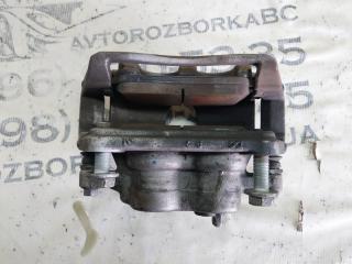 Суппорт тормозной передний правый GLB 2020 X247 D260920(D19)