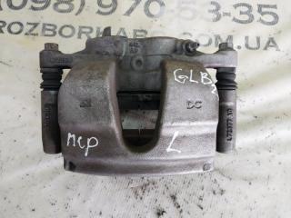 Суппорт тормозной передний левый GLB 2020 X247 D260920(D19)