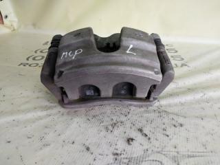 Суппорт тормозной передний левый Mercedes-Benz GLB X247 D260920(D19)