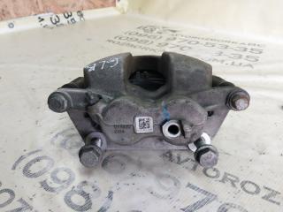 Суппорт тормозной передний левый GLB 2020 X247 D260920(D19)