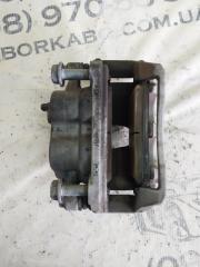 Суппорт тормозной передний левый GLB 2020 X247 D260920(D19)