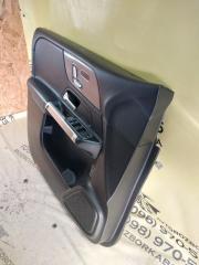 Карта двери передняя левая Mercedes-Benz GLB X247 D260920(D19)