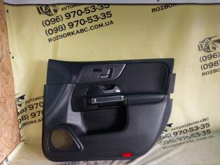 Фото запчасти карта двери передняя правая Mercedes-Benz GLB 2020 Б/У запчасть Запчасть карта двери передняя правая Mercedes-Benz GLB 2020