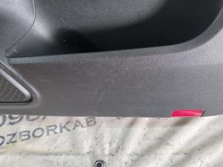 Карта двери передняя правая Mercedes-Benz GLB X247 D260920(D19)