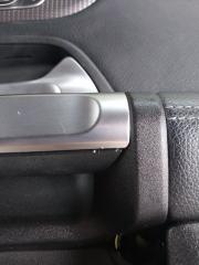 Карта двери передняя правая GLB 2020 X247 D260920(D19)