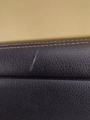 Карта двери задняя правая Mercedes-Benz GLB X247 D260920(D19)