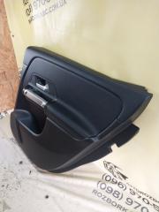 Карта двери задняя правая GLB 2020 X247 D260920(D19)