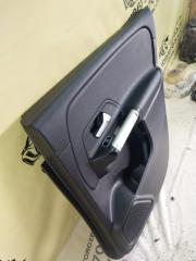 Карта двери задняя правая GLB 2020 X247 D260920(D19)