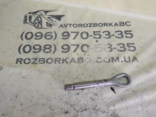 Фото запчасти петля буксировочная Mercedes-Benz GLB 2020 Б/У запчасть Запчасть петля буксировочная Mercedes-Benz GLB 2020