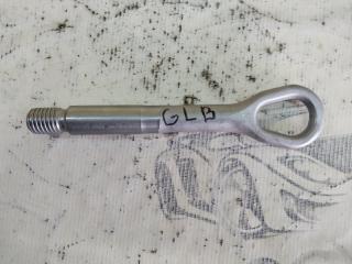 Петля буксировочная GLB 2020 X247 D260920(D19)