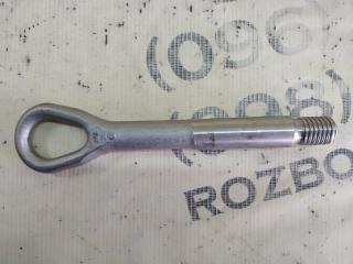 Петля буксировочная Mercedes-Benz GLB X247 D260920(D19)