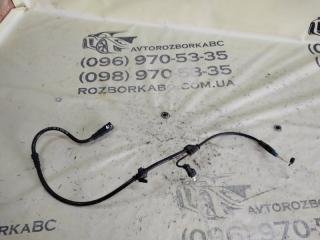 Фото запчасти провод датчика abs передний правый Mercedes-Benz GLB 2020 Б/У запчасть Запчасть провод датчика abs передний правый Mercedes-Benz GLB 2020