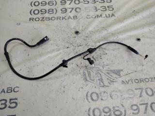 Провод датчика ABS передний правый GLB 2020 X247 D260920(D19)