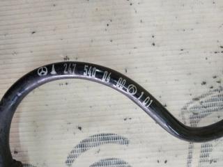 Провод датчика ABS передний правый Mercedes-Benz GLB X247 D260920(D19)