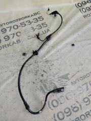 Провод датчика ABS передний правый GLB 2020 X247 D260920(D19)