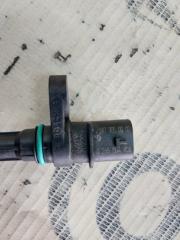 Датчик ABS передний Mercedes-Benz GLB X247 D260920(D19)