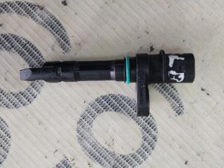 Датчик ABS передний GLB 2020 X247 D260920(D19)