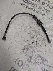 Тормозной шланг передний GLB 2020 X247 D260920(D19)