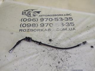 Фото запчасти тормозной шланг Mercedes-Benz GLB 2020 Б/У запчасть Запчасть тормозной шланг Mercedes-Benz GLB 2020