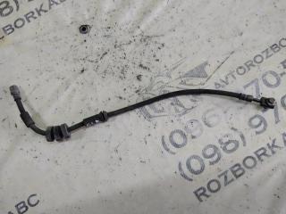 Тормозной шланг GLB 2020 X247 D260920(D19)