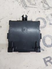 Блок управление дверьми передний левый Mercedes-Benz GLB X247 D260920(D19)