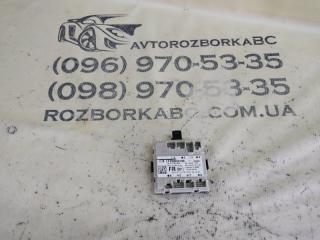 Фото запчасти блок управление дверьми передний правый Mercedes-Benz GLB 2020 Б/У запчасть Запчасть блок управление дверьми передний правый Mercedes-Benz GLB 2020