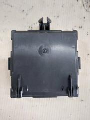 Блок управление дверьми передний правый Mercedes-Benz GLB X247 D260920(D19)