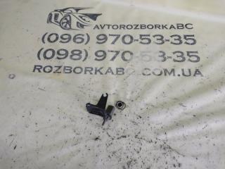 Датчик температуры воздуха наружный Volkswagen Tiguan 2022 Б/У Датчик температуры воздуха наружный Volkswagen Tiguan 2022