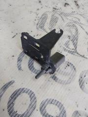 Датчик температуры воздуха наружный Tiguan 2022 Tiguan 2 2.0 DTEA