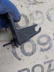 Датчик температуры воздуха наружный Volkswagen Tiguan Tiguan 2 2.0 DTEA