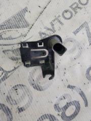 Датчик температуры воздуха наружный Tiguan 2022 Tiguan 2 2.0 DTEA