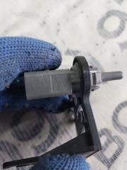 Датчик температуры воздуха наружный Tiguan 2022 Tiguan 2 2.0 DTEA