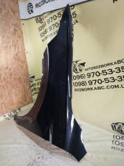 Крыло левое Tiguan 2022 Tiguan 2 2.0 DTEA