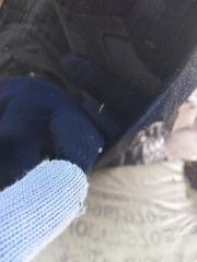 Крыло левое Volkswagen Tiguan Tiguan 2 2.0 DTEA