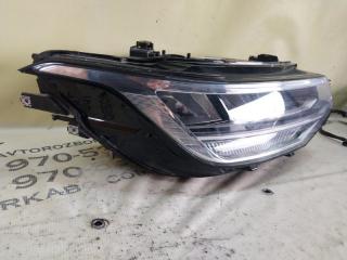 Фара правая Volkswagen Tiguan Tiguan 2 2.0 DTEA