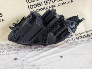 Фара правая Tiguan 2022 Tiguan 2 2.0 DTEA