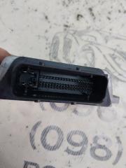 Блок управления АКПП Volkswagen Tiguan Tiguan 2 2.0 DTEA