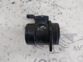 Датчик потока воздуха Tiguan 2022 Tiguan 2 2.0 DTEA