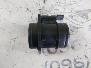 Датчик потока воздуха Volkswagen Tiguan Tiguan 2 2.0 DTEA