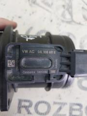 Датчик потока воздуха Tiguan 2022 Tiguan 2 2.0 DTEA