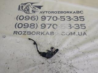 Датчик высоты дорожного просвета Volkswagen Tiguan 2022 Б/У Датчик высоты дорожного просвета Volkswagen Tiguan 2022