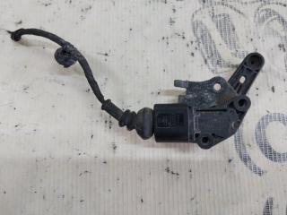 Датчик высоты дорожного просвета Tiguan 2022 Tiguan 2 2.0 DTEA